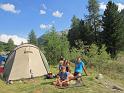 20120802_Engadin 019